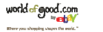 World of Good Logo, http://www.wfto.com/images/stories/ifat/website2010/logoworldofgood2_350x110.gif