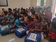 Support us for Education