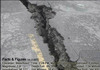 Earthquake-relief_07