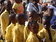 orphans who are going to school