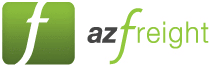 az_logo.gif