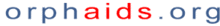 orphorg2_logo.gif