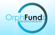 OrphFund.png