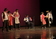 Dance and music performance
