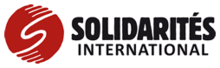 logo-solidarites-international-horizontal.gif