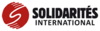 Logo-solidarites-international-horizontal