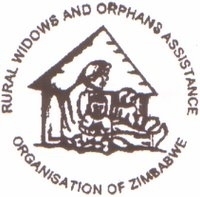 ruwoazlogo-medium.jpg