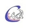 CompassionMovNepal.jpg