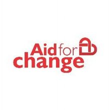 Aid for Change Logo.jpeg