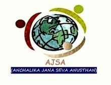 AJSA LOGO.jpg