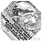 radicalparty_logo.jpg