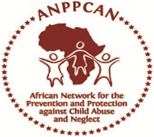 ANPPCAN LOGO.png