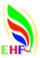 EHF logo.JPG