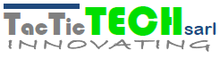 logo_tactictech.bmp
