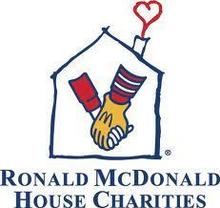 RMHC.jpg