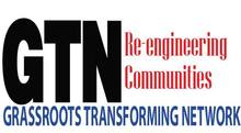 GTN_LOGO.jpg