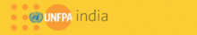 unfpa.gif