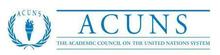 ACUNS logo.jpg