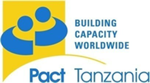 pacttzlogo_217x120.png