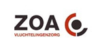 ZOA.jpg