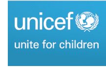 unicef_logo.gif