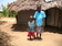 Akello Nancy: Child Headed Family