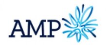 amp_logo.jpg