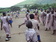 GAMES AND SPORTS IN SCHOOLS SAVES THE LIFE OF THE YOUNG AGAINST HIV/AIDS 