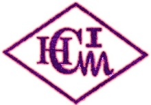 logo.jpg