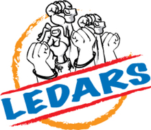 LEDARS_Logo.jpg