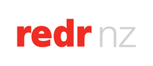 REDR_NZ_logo_colour.jpg