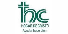 hogar.jpg