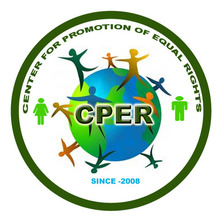 CPER TRUST (1).jpg