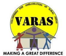 VARAS.jpg