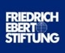 fundacion-friedrich-ebert-fes-instituto-latinoamericano-de-investigaciones-sociales-ildis.jpg
