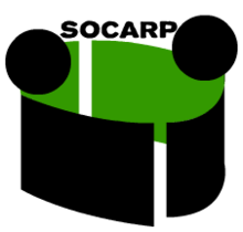 SOCARP LOGO 1.png