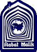 RabatMalik_logo.gif