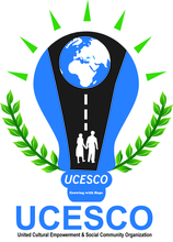 UCESCO_Logo.jpg