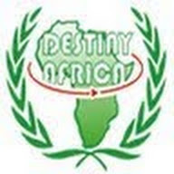 Logo_Destiny_Africa.jpg