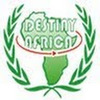 Logo_destiny_africa