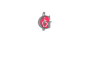 Gasc log.png