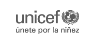 unicef.png