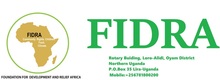 FIDRA_LOGO.jpg