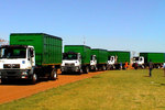 Tedcor South Africa, http://www.tedcor.co.za/media/uploads/media/Domestic-Waste-Collection.jpg