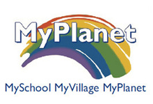 MySchool-MyVillage-MyPlanet2.jpg