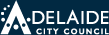 adelaide-city-council-header-logo.gif