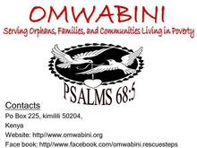 omwabini logo.JPG