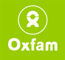 Oxfam_Logo.png