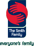logo-the-smith-family.gif