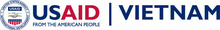 logo_usaid_vietnam.jpg